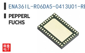 ENA36IL-R06DA5-0413U01-RBD ͼƬ